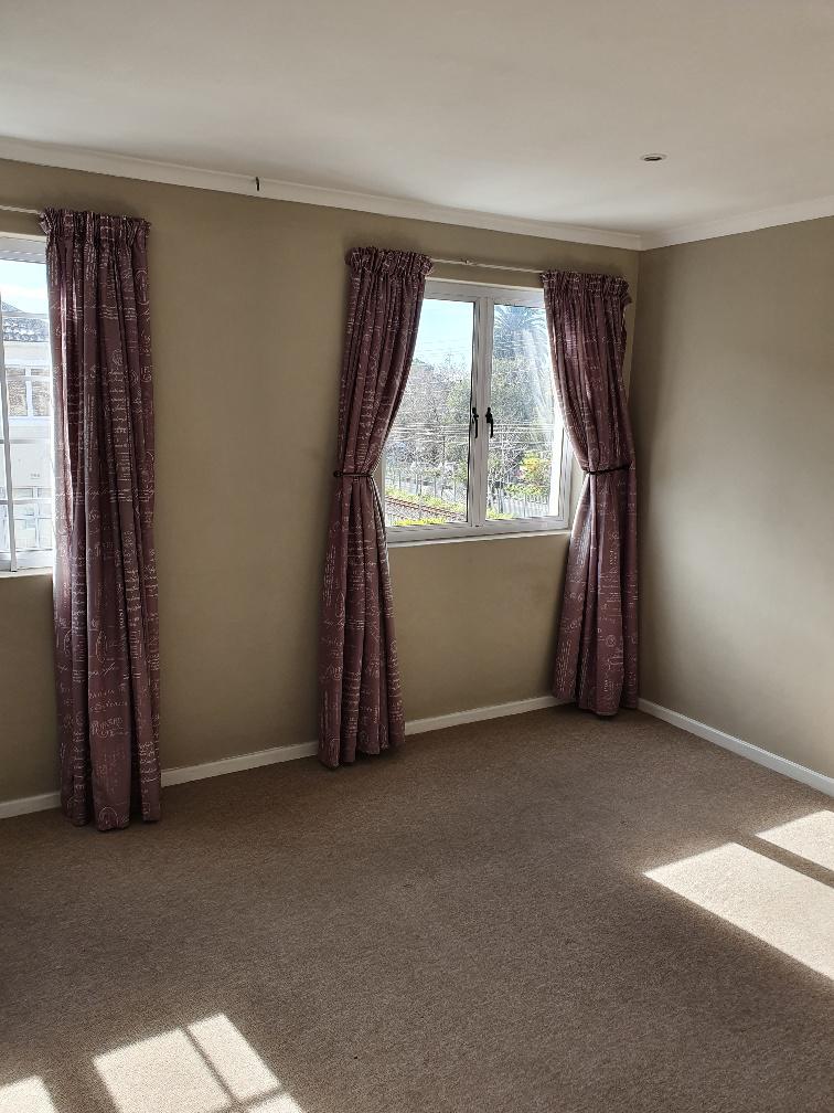 To Let 2 Bedroom Property for Rent in Rondebosch Village Western Cape